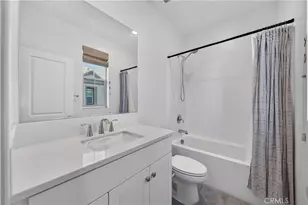 511 Tamarind Way, West Covina, CA 91791 - Photo 26