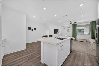 511 Tamarind Way #E, West Covina, CA 91791 - Photo 10