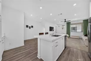 511 Tamarind Way, West Covina, CA 91791 - Photo 10