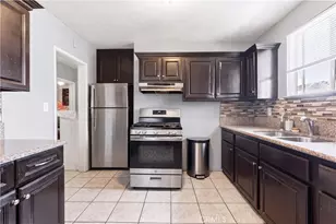 1438 S Woods, Los Angeles, CA 90022 - Photo 34