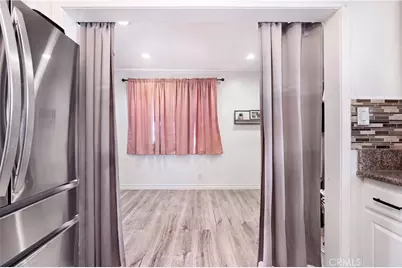 1438 S Woods, Los Angeles, CA 90022 - Photo 6