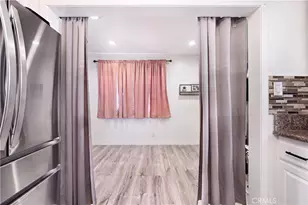 1438 S Woods, Los Angeles, CA 90022 - Photo 6