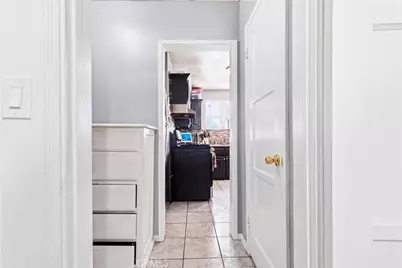 1438 S Woods, Los Angeles, CA 90022 - Photo 26