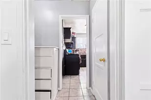 1438 S Woods, Los Angeles, CA 90022 - Photo 26