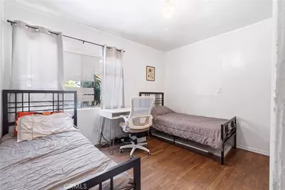 1438 S Woods, Los Angeles, CA 90022 - Photo 24