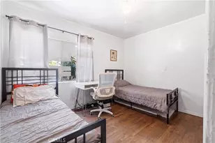 1438 S Woods, Los Angeles, CA 90022 - Photo 24