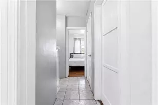 1438 S Woods, Los Angeles, CA 90022 - Photo 36