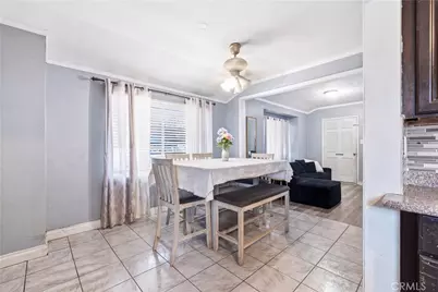 1438 S Woods, Los Angeles, CA 90022 - Photo 20
