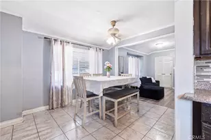 1438 S Woods, Los Angeles, CA 90022 - Photo 20