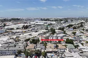 1438 S Woods, Los Angeles, CA 90022 - Photo 42