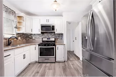 1438 S Woods, Los Angeles, CA 90022 - Photo 4