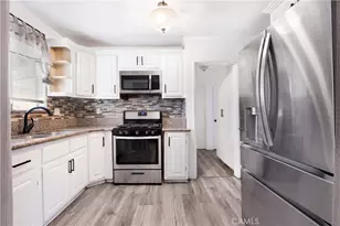 1438 S Woods, Los Angeles, CA 90022 - Photo 4