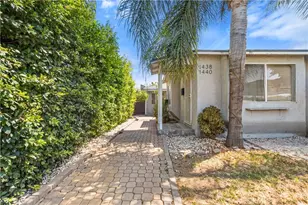 1438 S Woods, Los Angeles, CA 90022 - Photo 2