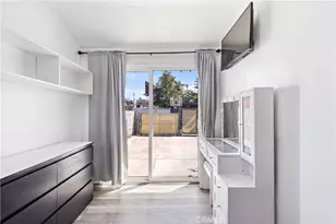 1438 S Woods, Los Angeles, CA 90022 - Photo 14