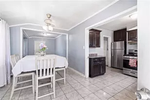 1438 S Woods, Los Angeles, CA 90022 - Photo 18