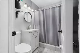 1438 S Woods, Los Angeles, CA 90022 - Photo 8