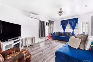 1438 S Woods, Los Angeles, CA 90022 - Photo 32