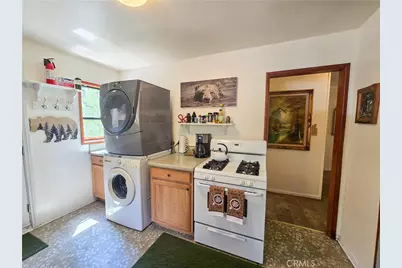 25253 Nestwa Trail, Idyllwild, CA 92549 - Photo 14