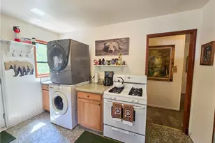 25253 Nestwa Trail, Idyllwild, CA 92549 - Photo 14