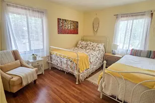 25253 Nestwa Trail, Idyllwild, CA 92549 - Photo 16