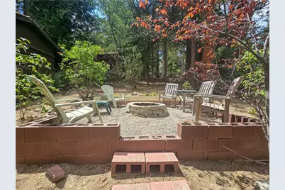25253 Nestwa Trail, Idyllwild, CA 92549 - Photo 22