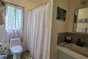 25253 Nestwa Trail, Idyllwild, CA 92549 - Photo 18