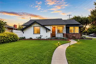 10740 Shellyfield, Downey, CA 90241 - Photo 2