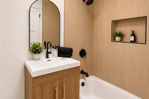 10740 Shellyfield, Downey, CA 90241 - Photo 14