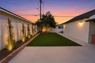 10740 Shellyfield, Downey, CA 90241 - Photo 16