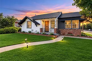 10740 Shellyfield, Downey, CA 90241 - Photo 2