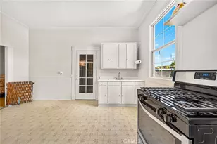 1339 S Union, Los Angeles, CA 90015 - Photo 26