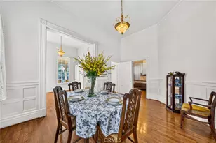 1339 S Union, Los Angeles, CA 90015 - Photo 4