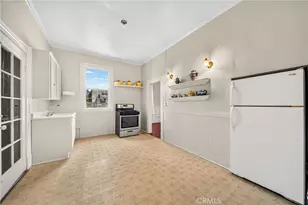 1339 S Union, Los Angeles, CA 90015 - Photo 22