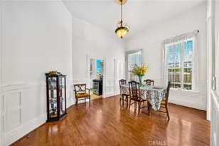 1339 S Union, Los Angeles, CA 90015 - Photo 6