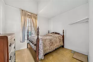 1339 S Union, Los Angeles, CA 90015 - Photo 20