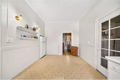 1339 S Union, Los Angeles, CA 90015 - Photo 24