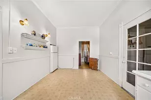 1339 S Union, Los Angeles, CA 90015 - Photo 24