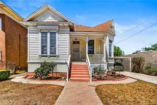 1339 S Union, Los Angeles, CA 90015 - Photo 2