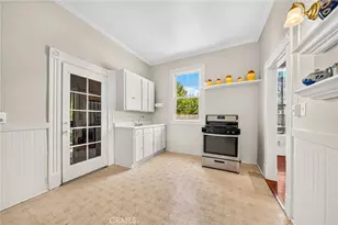 1339 S Union, Los Angeles, CA 90015 - Photo 22