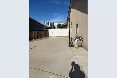 11720 Portola Court, Adelanto, CA 92301 - Photo 2