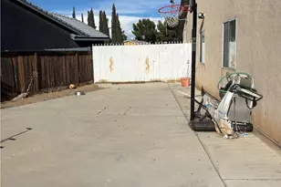 11720 Portola Ct, Adelanto, CA 92301 - Photo 2