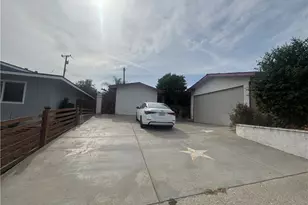 821 S Euclid, La Habra, CA 90631 - Photo 2
