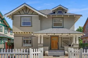 1800 S Oxford Ave, Los Angeles, CA 90006 - Photo 1