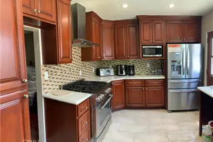 10826 Maidstone, Santa Fe Springs, CA 90670 - Photo 8