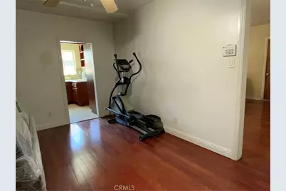 10826 Maidstone, Santa Fe Springs, CA 90670 - Photo 12