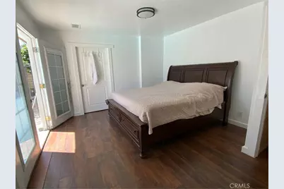 10826 Maidstone, Santa Fe Springs, CA 90670 - Photo 6