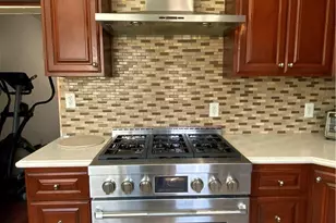 10826 Maidstone, Santa Fe Springs, CA 90670 - Photo 10