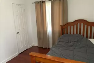10826 Maidstone, Santa Fe Springs, CA 90670 - Photo 12