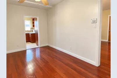 10826 Maidstone, Santa Fe Springs, CA 90670 - Photo 2