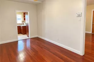10826 Maidstone, Santa Fe Springs, CA 90670 - Photo 2